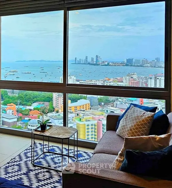 image_rental-30188996