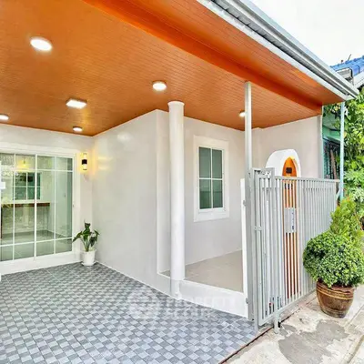 image_rental-27263592