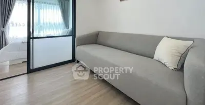 Screenshot 2026-02-21 215123.png