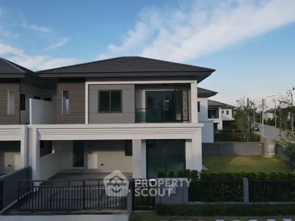 image_rental-25955234