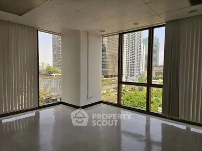 image_rental-31422800