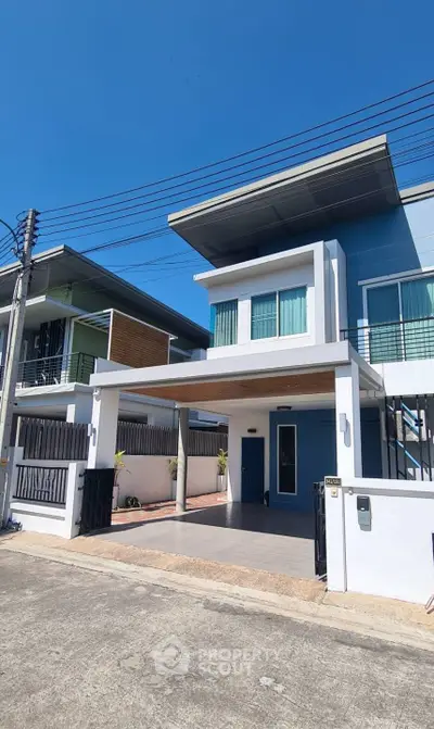 image_rental-31062173