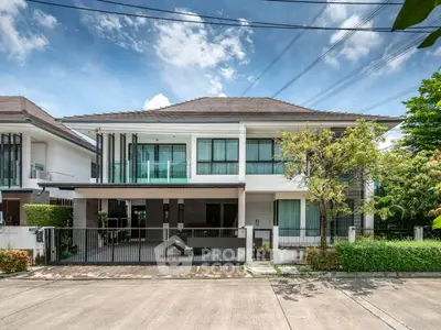 image_rental-27131902