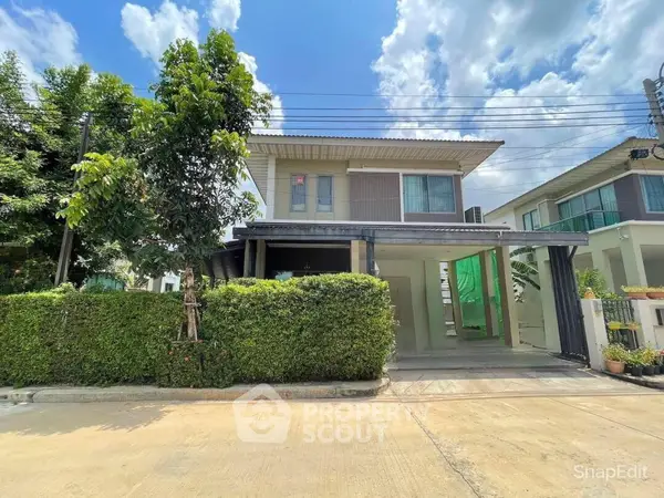 image_rental-22199672