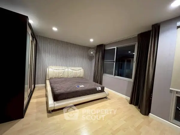 image_rental-27679320