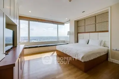 image_rental-30644782