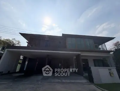 image_rental-28551501