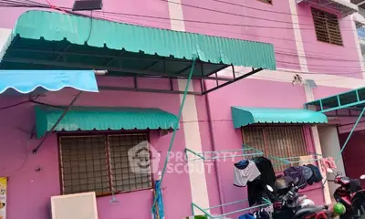 Screenshot 2026-01-16 130257.png