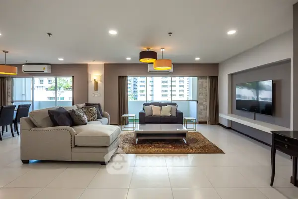 image_rental-22354540