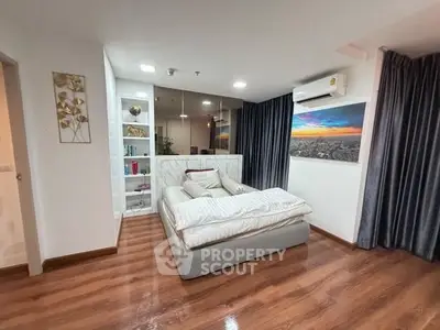 image_rental-27046410