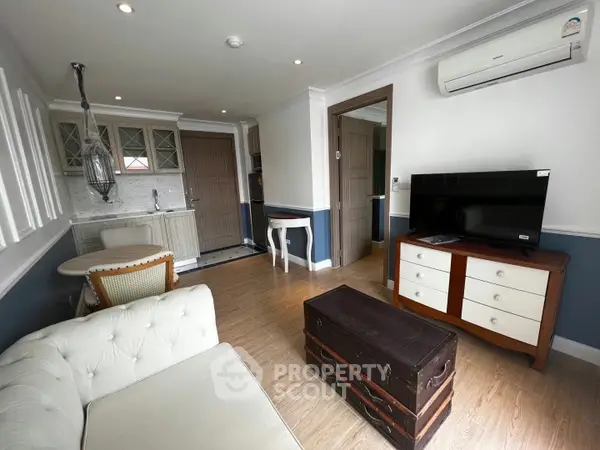 image_rental-22493932