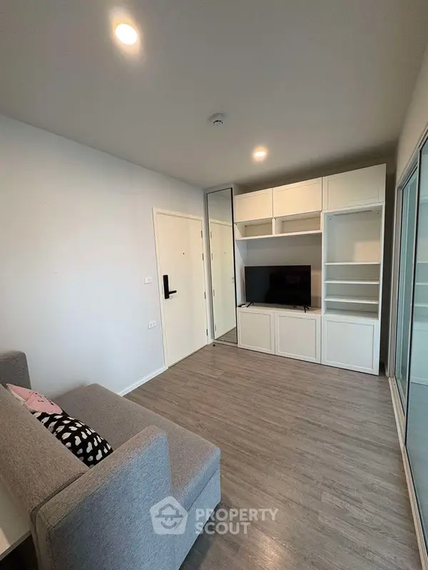 image_rental-29002154