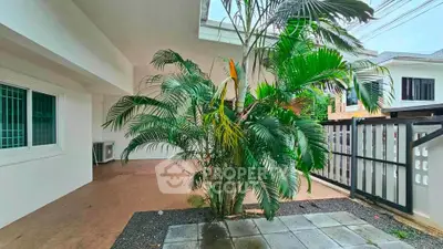 image_rental-38613837