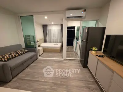 image_rental-29780142