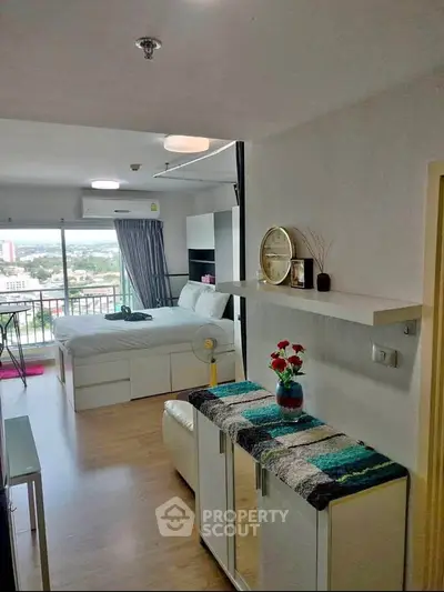 image_rental-26874884