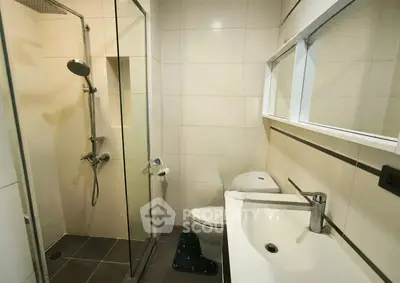 sAUzxysnX1D7Sw2pzYB7-Photoroom.png