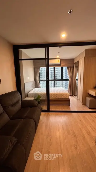 image_rental-27235369