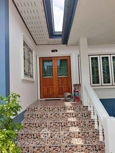 image_rental-28248722