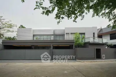 image_rental-27916666