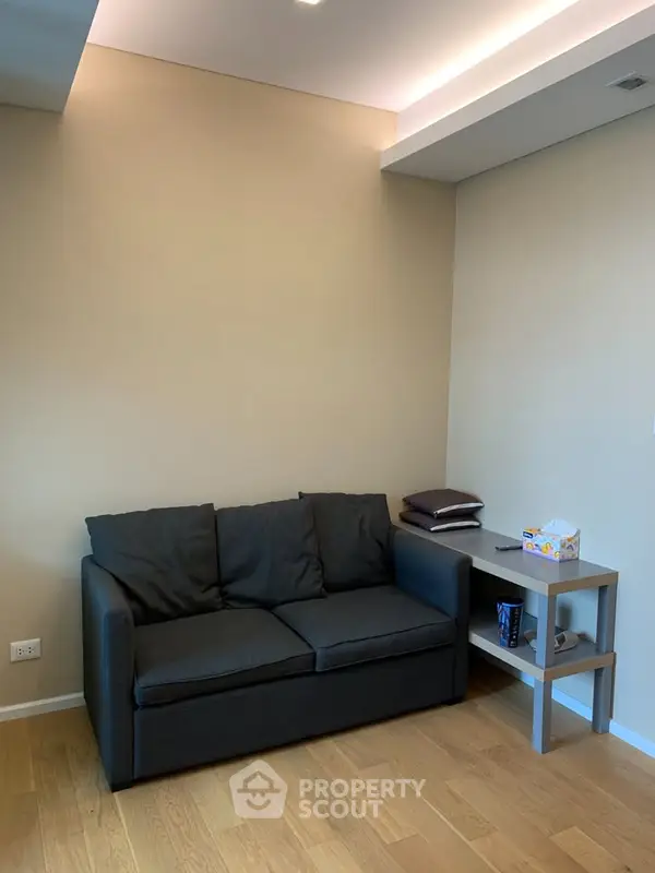 image_rental-36076512