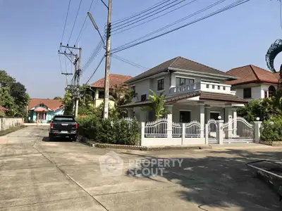 image_rental-29294860