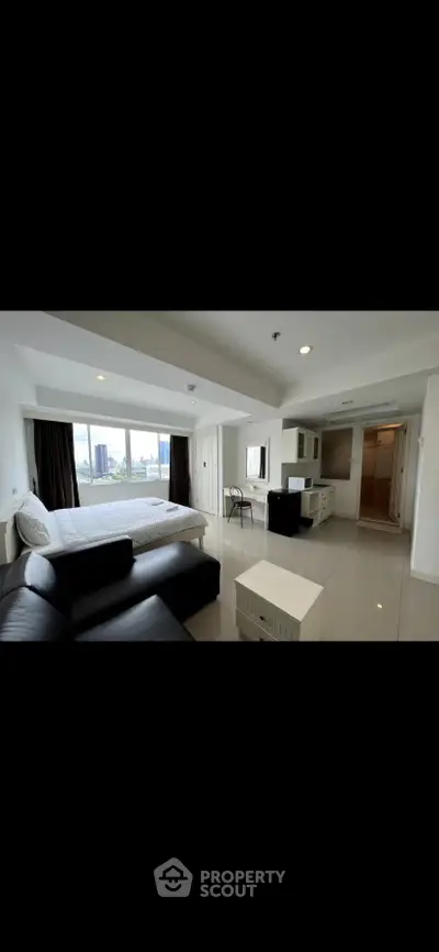 image_rental-31081312