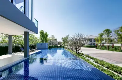 Screenshot 2569-04-26 at 20.22.33.jpg