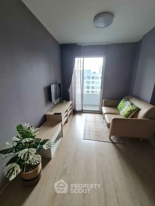 image_rental-9073026