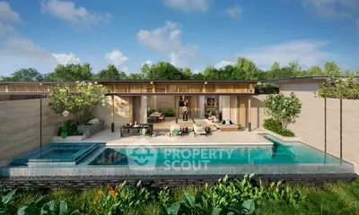 image_rental-27536320