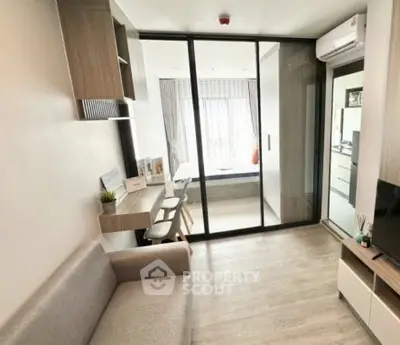 image_rental-31467514