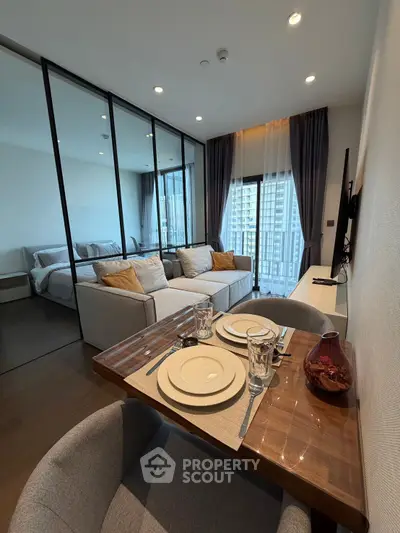 image_rental-29348003