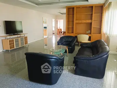 image_rental-20195413