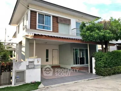 image_rental-27412877