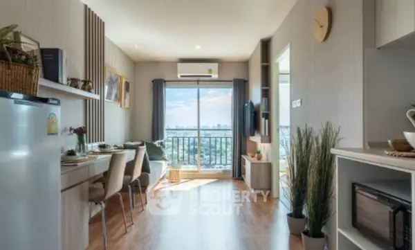 image_rental-13483005