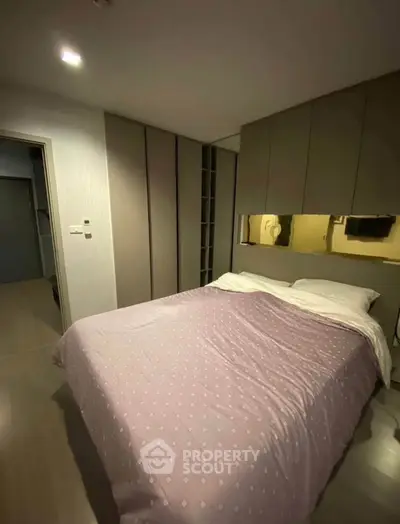 image_rental-31881293