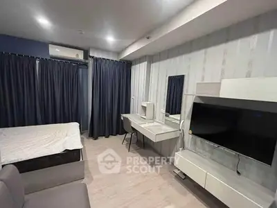 image_rental-30364520