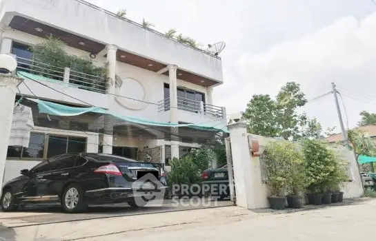 image_rental-21550025