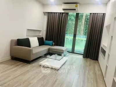 image_rental-30654248