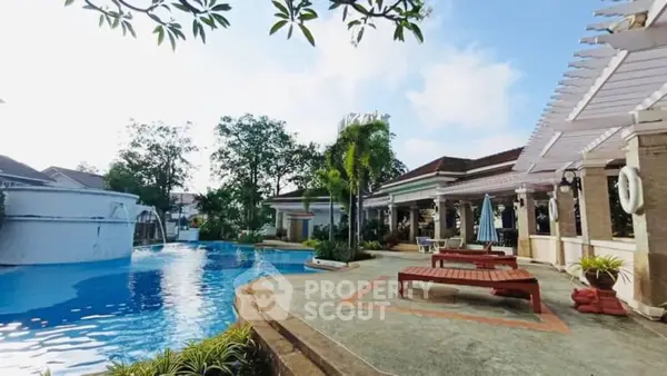 image_rental-11746347