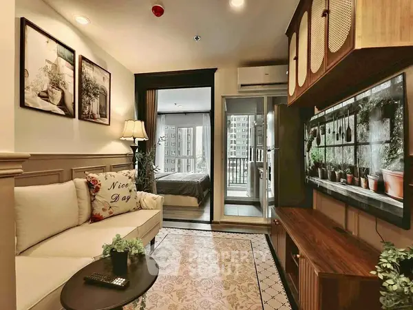 image_rental-27565380