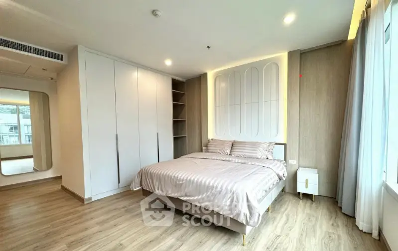 Screenshot 2026-04-20 225403.png