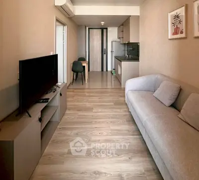 Screenshot 2569-04-24 at 03.26.40.png