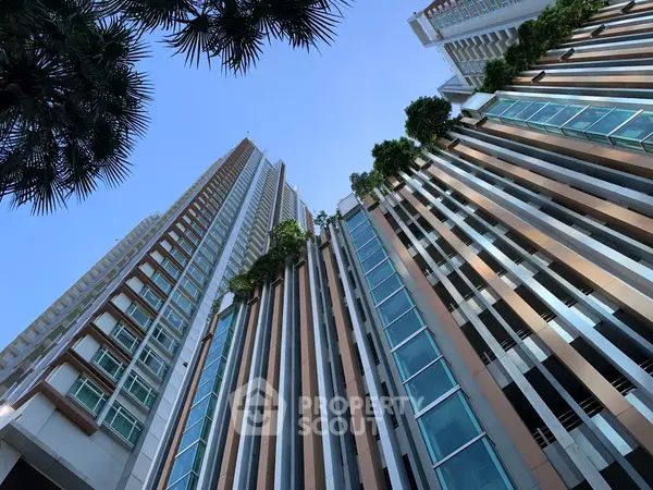 image_rental-9001707