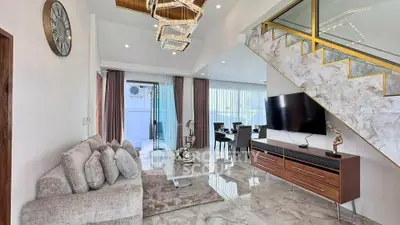 image_rental-28195763