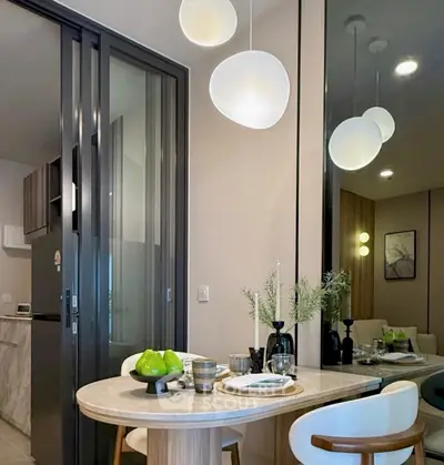 Screenshot 2569-02-27 at 11.37.37.jpg