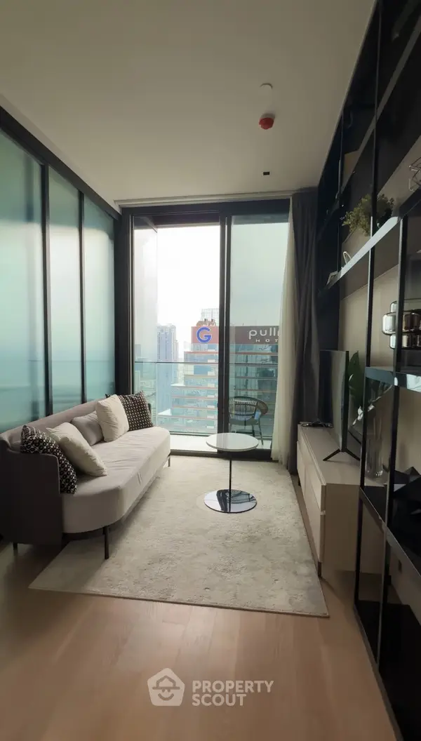 image_rental-29841353