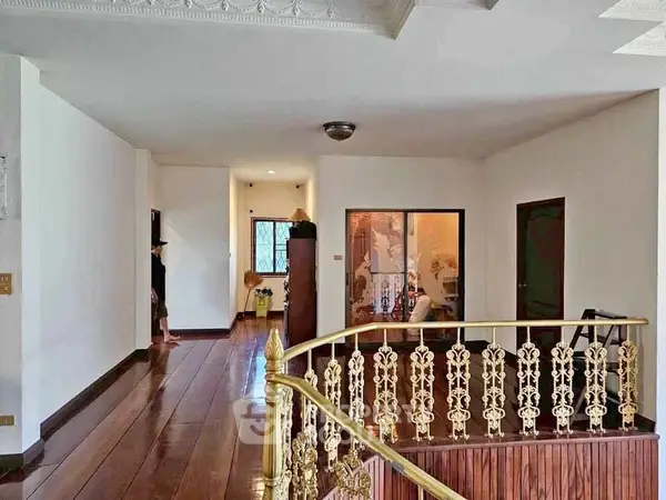 image_rental-31466055