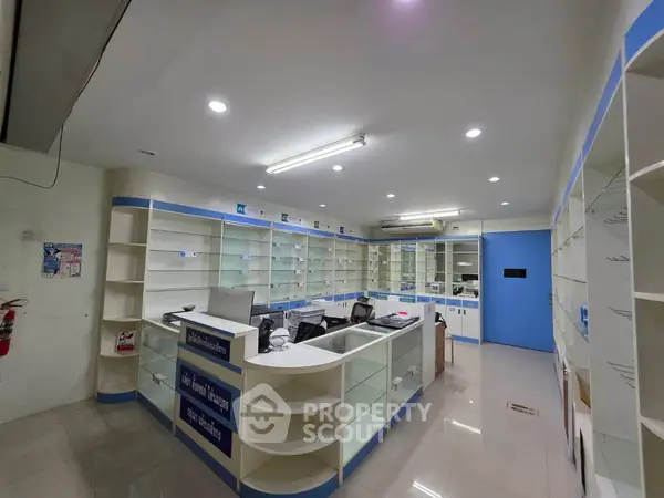 image_rental-27334033