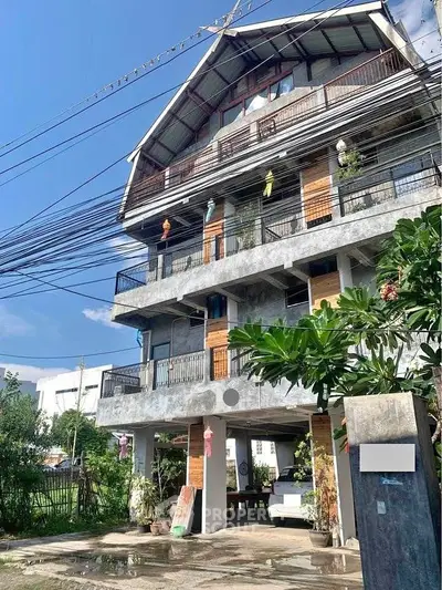 image_rental-29909168