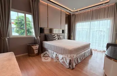 Screenshot 2569-02-11 at 22.23.26.jpg